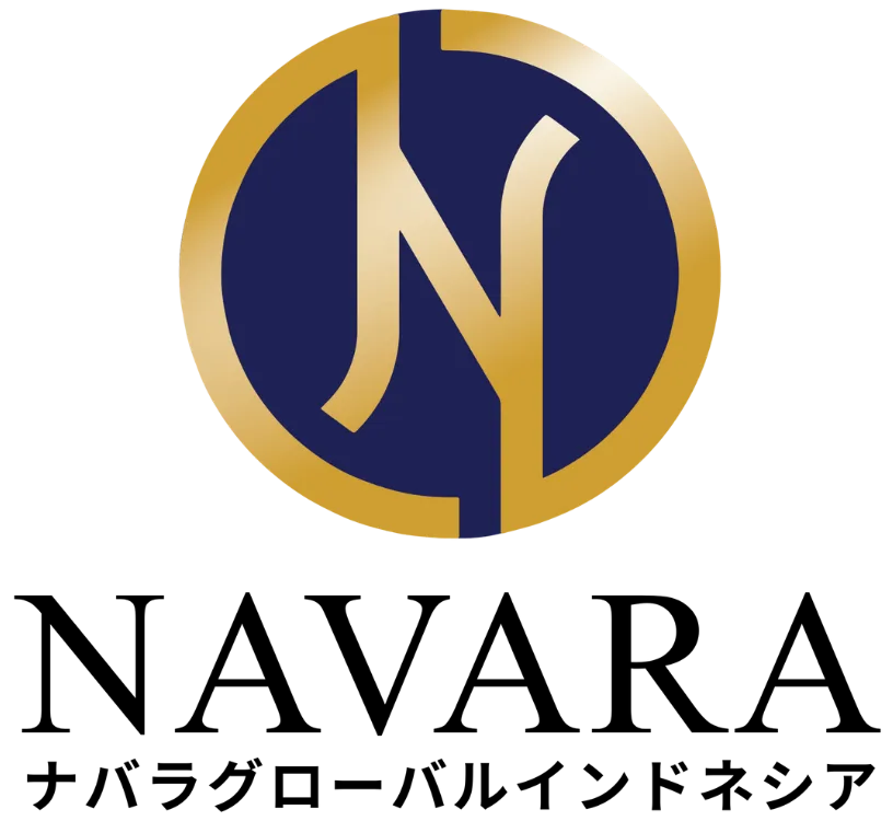 Navara Global Indonesia