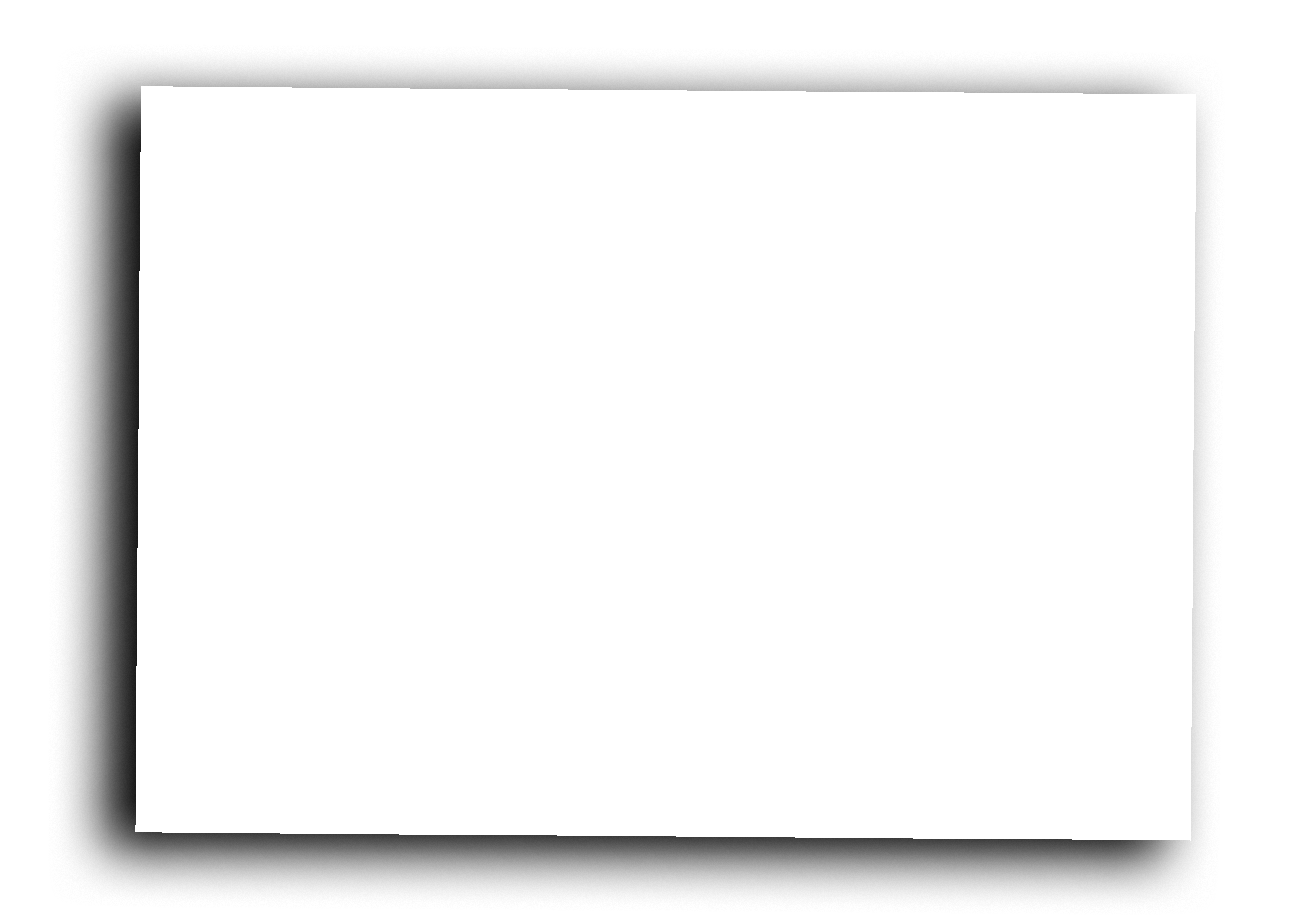Infrastruktur DNS Group