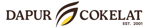 Dapcok Nusantara
