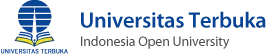 Mitra Jaringan Kampus