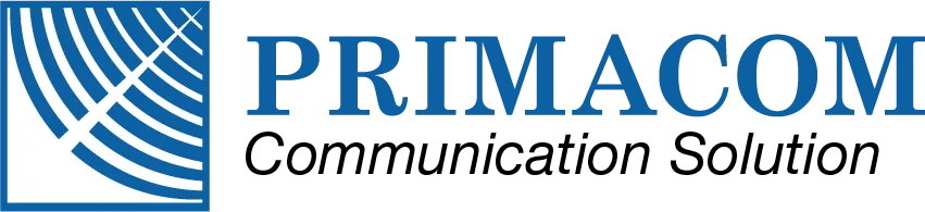PT Primacom Interbuana